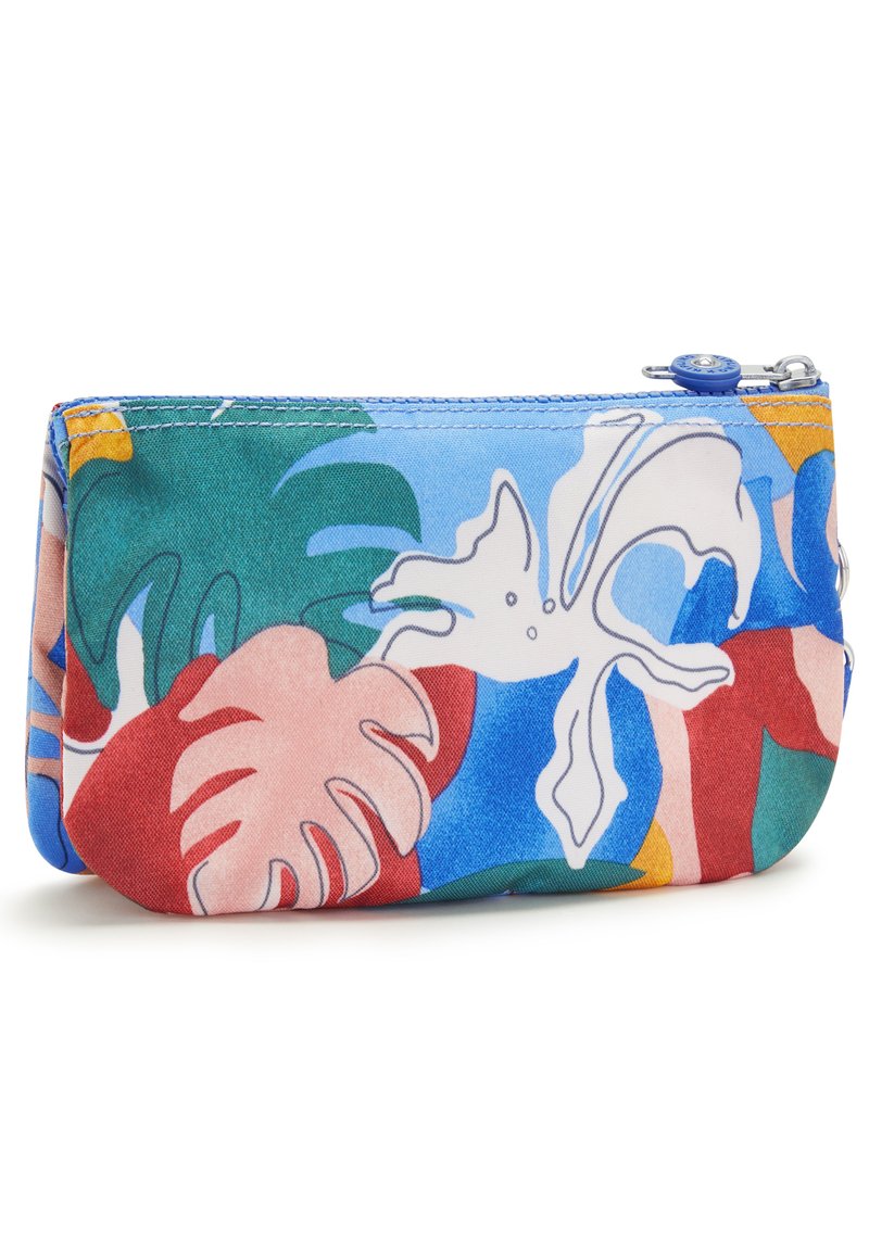 Damen Handtaschen | Kipling BASIC CREATIVITY Clutch botanical prt/mehrfarbig - IT15088 Damen Handtaschen | Kipling BASIC CREATIVITY Clutch botanical prt/mehrfarbig - IT15088