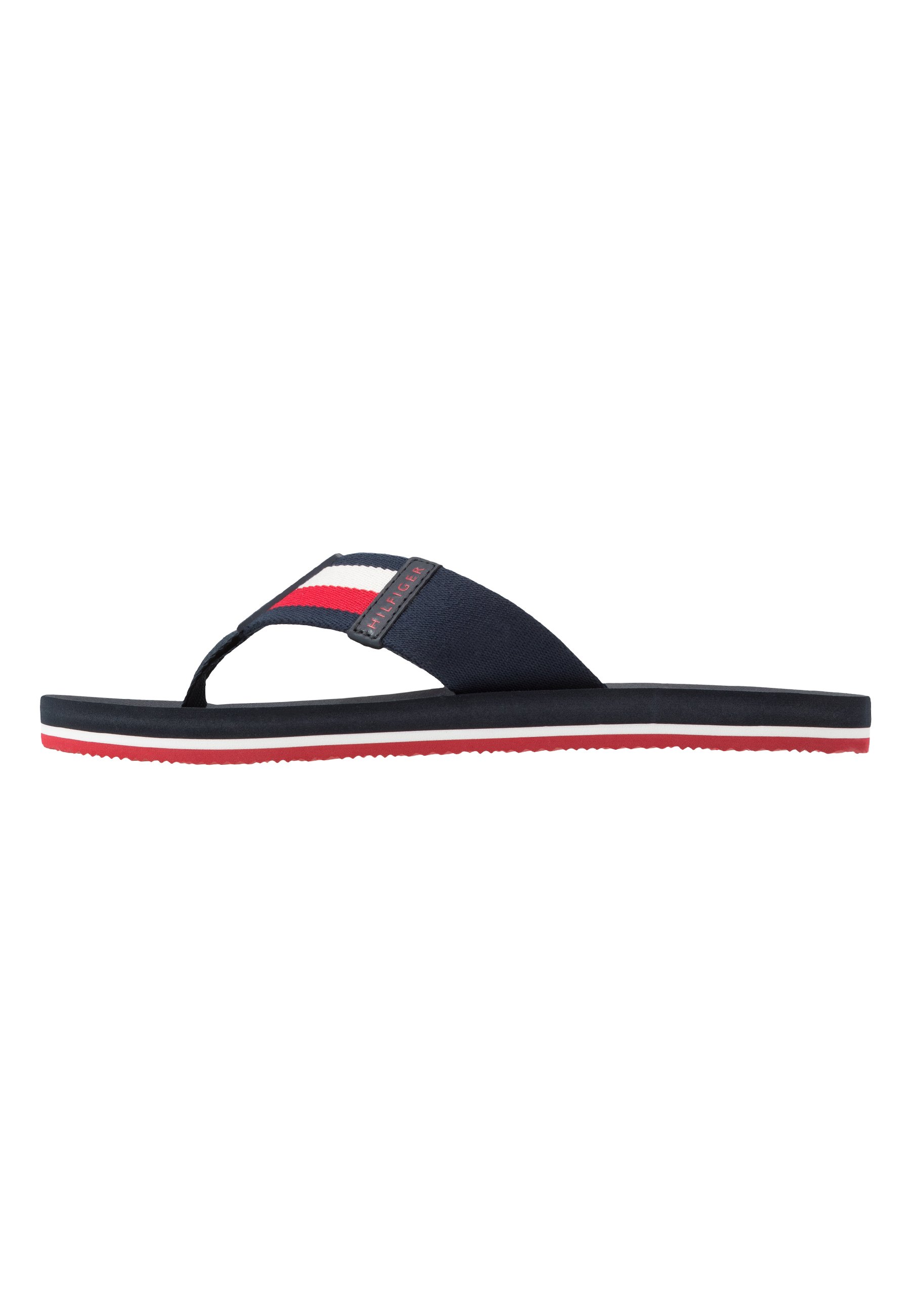 tommy hilfiger mens trainers sale uk