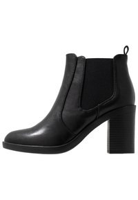 Anna Field Ankle boot