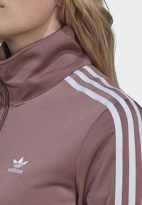 adidas Originals Träningsjacka - brown