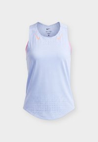 Δεν επιλέχθηκε, aluminum/atomic pink
