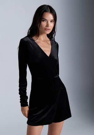 Combinaison - black