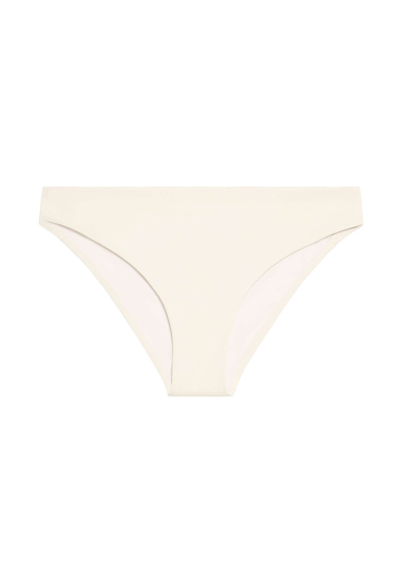 OYSHO Bikinibroekje graniet OYSHO Bikinibroekje graniet