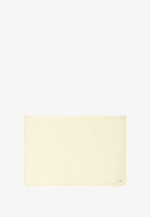 UNISEX - Kocyk dla niemowląt