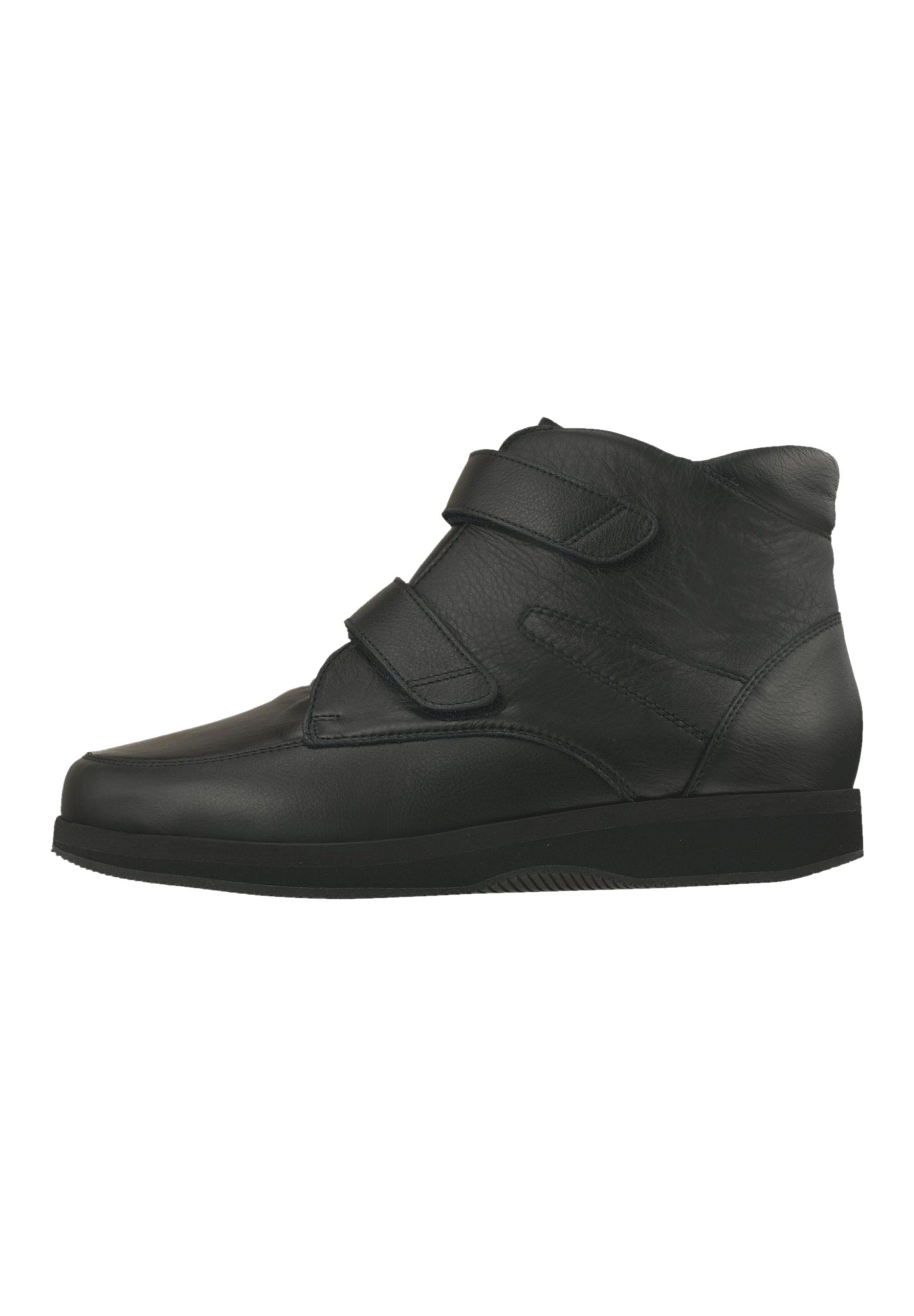 nike flystepper zalando
