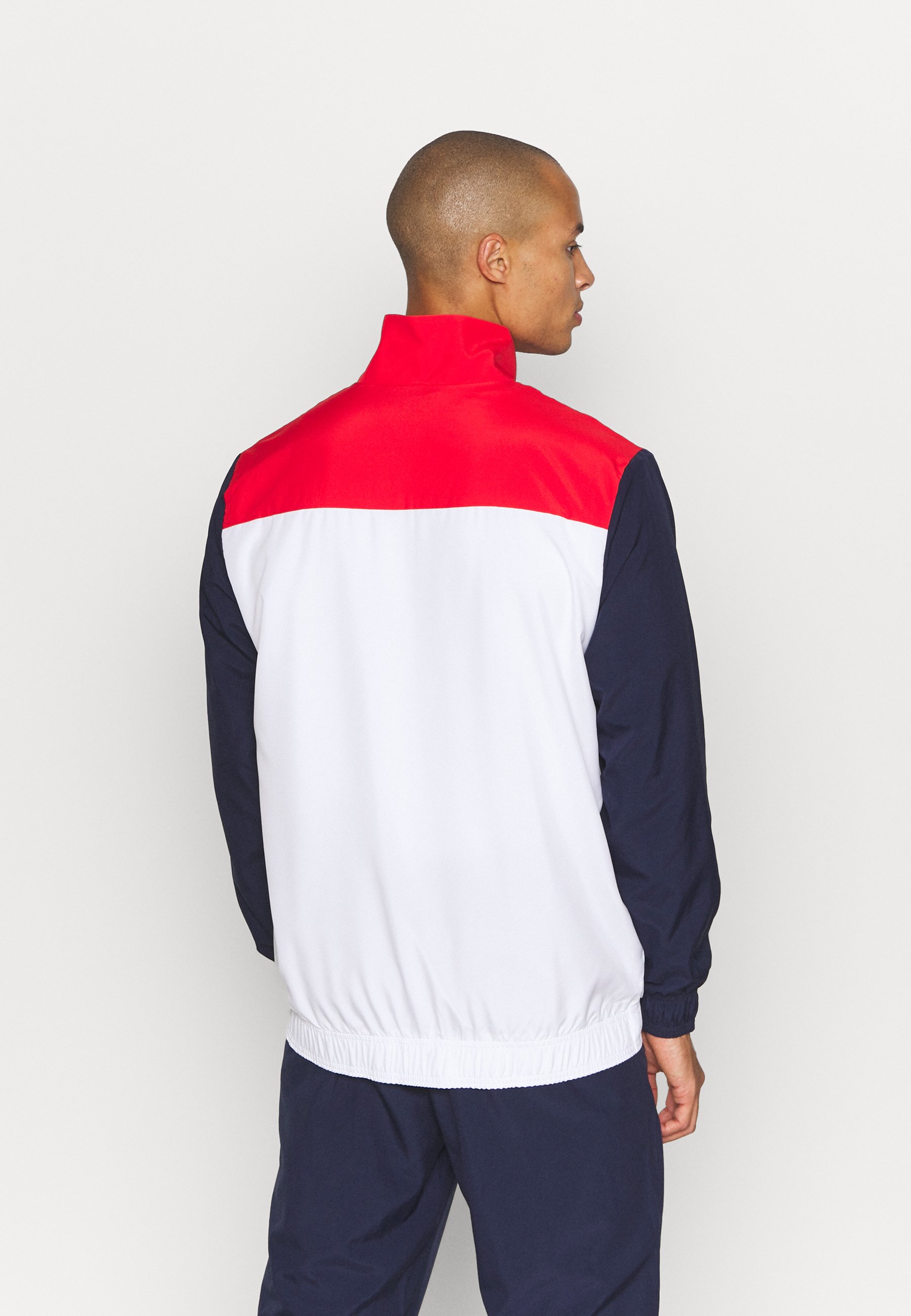 zapatos puma retro windrunner