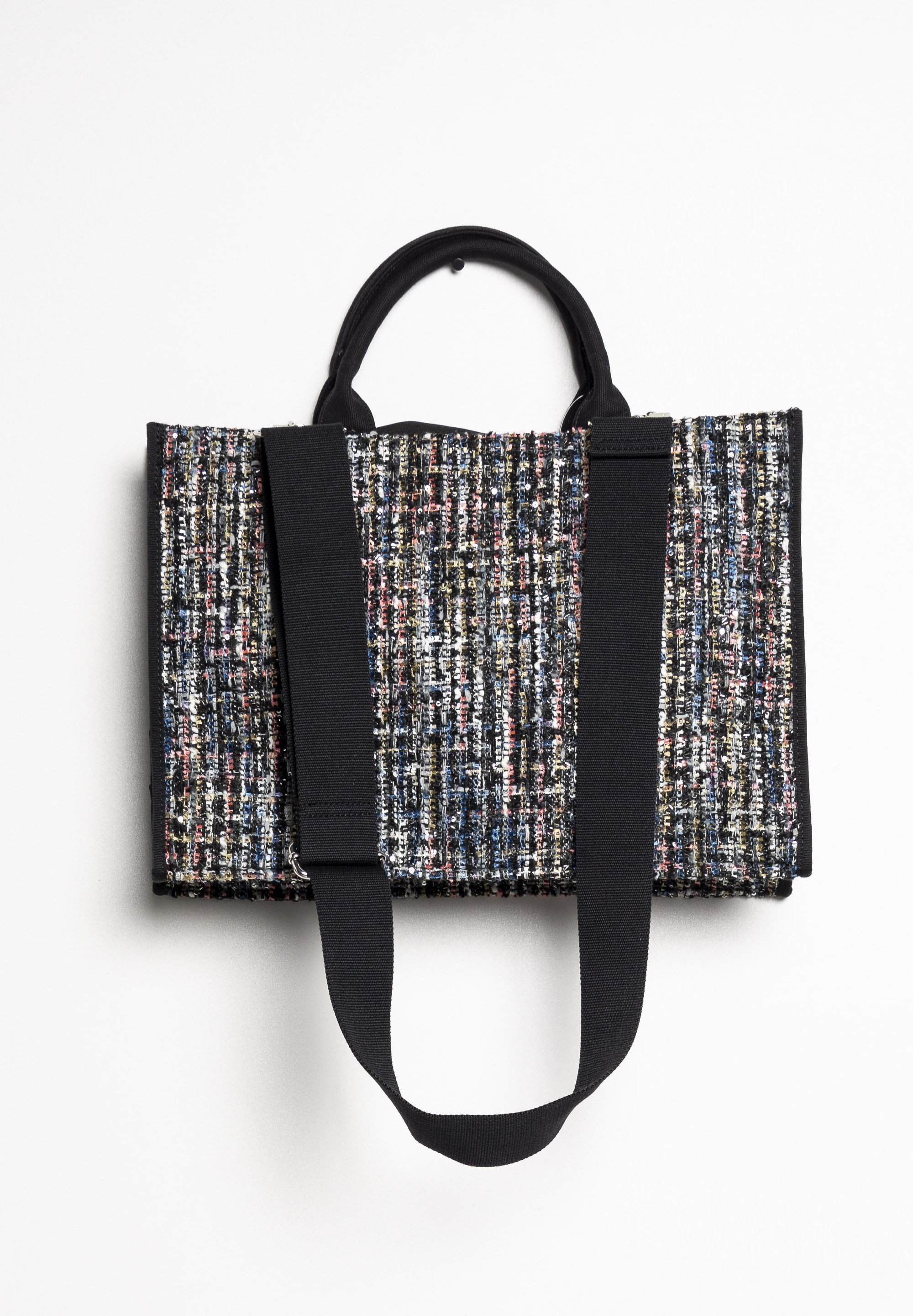 shopper steffen schraut rucksack