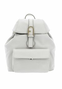 Furla - FLOW - Rugzak - marshmallow Miniatuurafbeelding 1