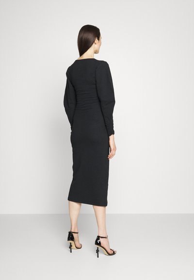 Iro ROKAH - Cocktail φόρεμα / Φόρεμα για πάρτι - black