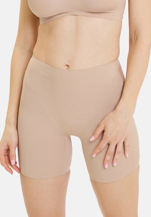 SCULPTING PURE INVISIBILITY - Onderbroeken - blush