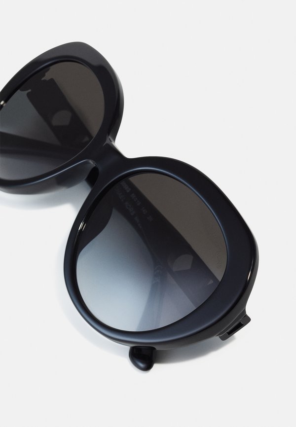 SAN LUCAS - Sunglasses3