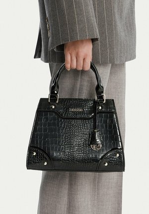 Lasocki, LASOCKI HANDBAG LASOCKI-CEO-LSK-M-005-09 - Borsa a mano - black