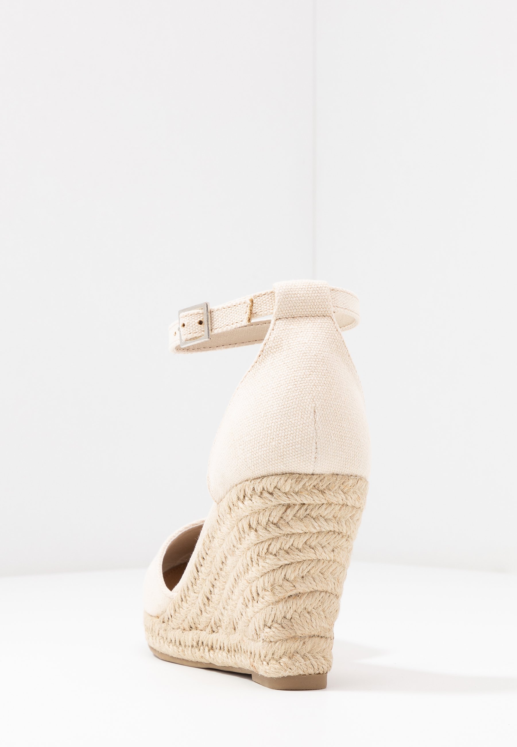 high heel wedges closed toe