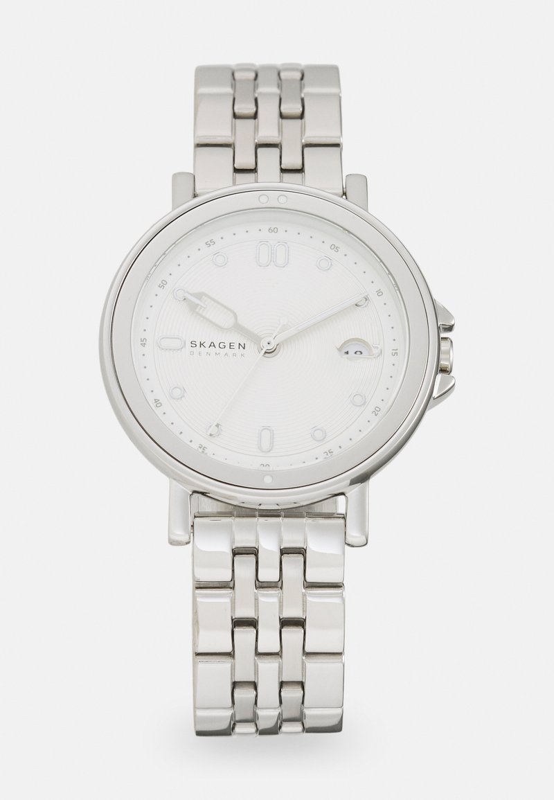 Skagen Signatur Lille horloge SKW3125 kopen Skagen Signatur Lille horloge SKW3125 kopen