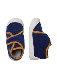 Falcotto Scarpe a strappo - marineblau