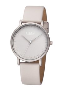 Regent - BAND KOLLEKTION - Watch - grau Thumbnail Image 1