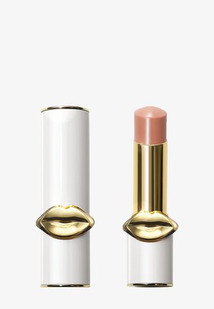 PAT McGRATH LABS LIP FETISH SHEER COLOUR LIP BALM - Lippenbalsam - Blow Up