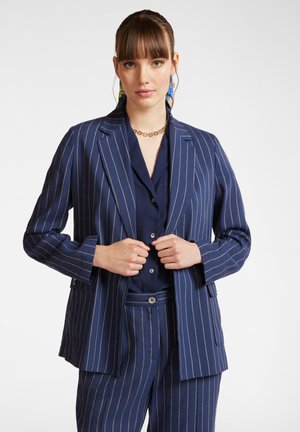 Elena Mirò, Blazer - blu