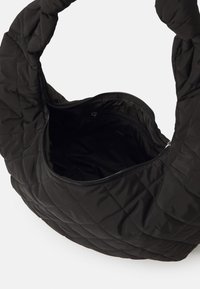 ONLY ONLIRINA SHOULDER BAG - Velika torba - black
