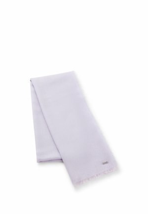 BOSS RENEVA fioletowy