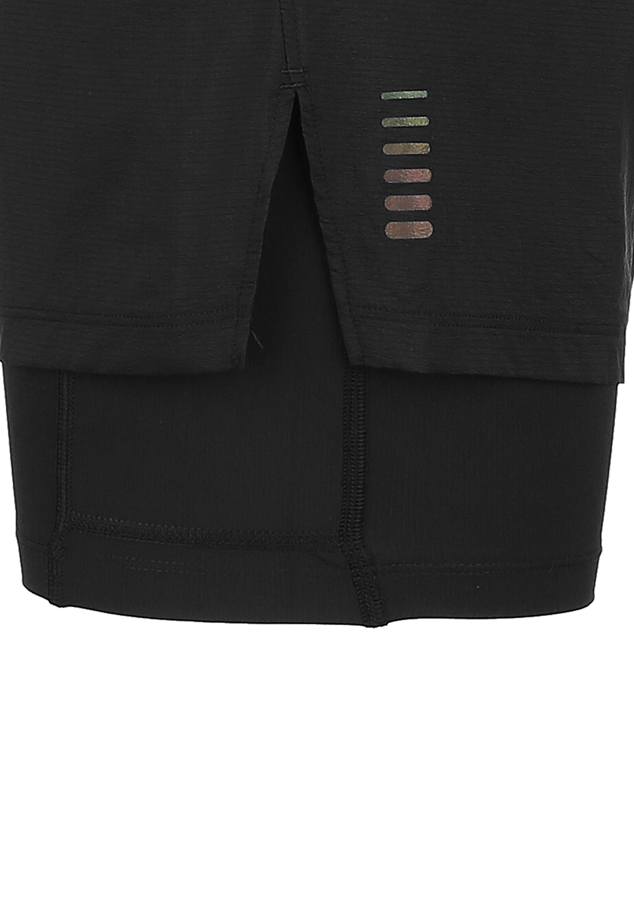 Uomo Pantaloncini sportivi Uomo Pantaloncini sportivi