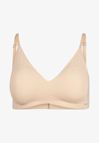 Δεν επιλέχθηκε, beige