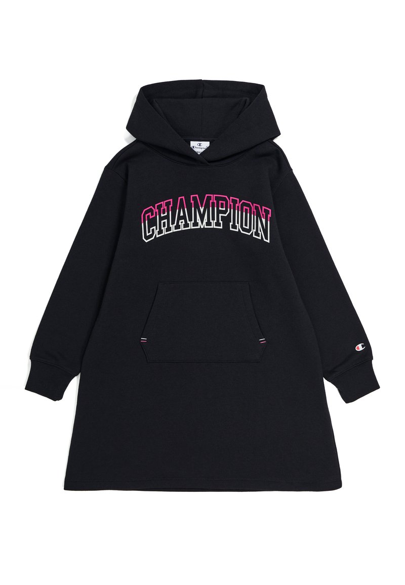 Dress Champion main image 1
