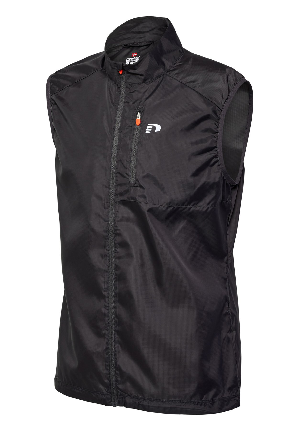 PACKABLE TECH 