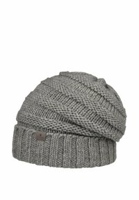 Unselected, hellgrau