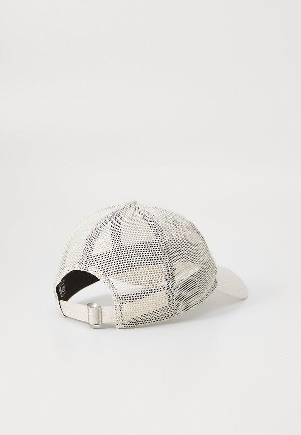 9TWENTY® TRUCKER UNISEX - Cap - sand4