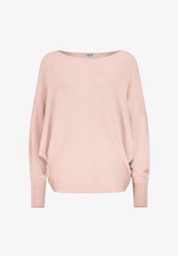 Unausgewählt, light rose