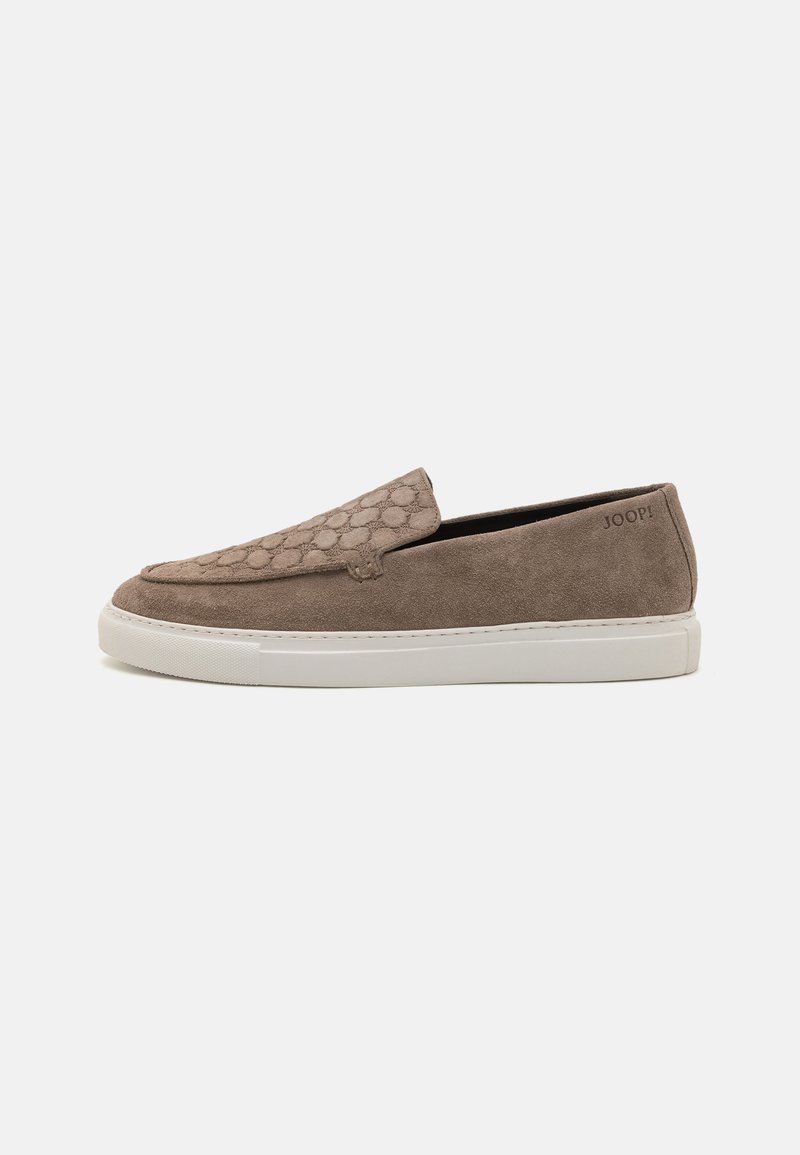 JOOP! CORALIE - Trainers - fungi