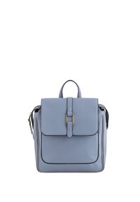 Carpisa DALIA - Rucsac - blue/albastru - Zalando.ro