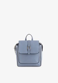 Capisa Rucsac Carpisa DALIA - Rucsac - blue/albastru - Zalando.ro