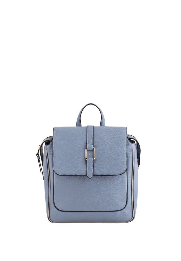 DALIA - Tagesrucksack