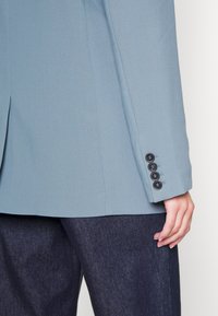 Bruuns Bazaar CINDYSUS  - Blazer - blue mirage