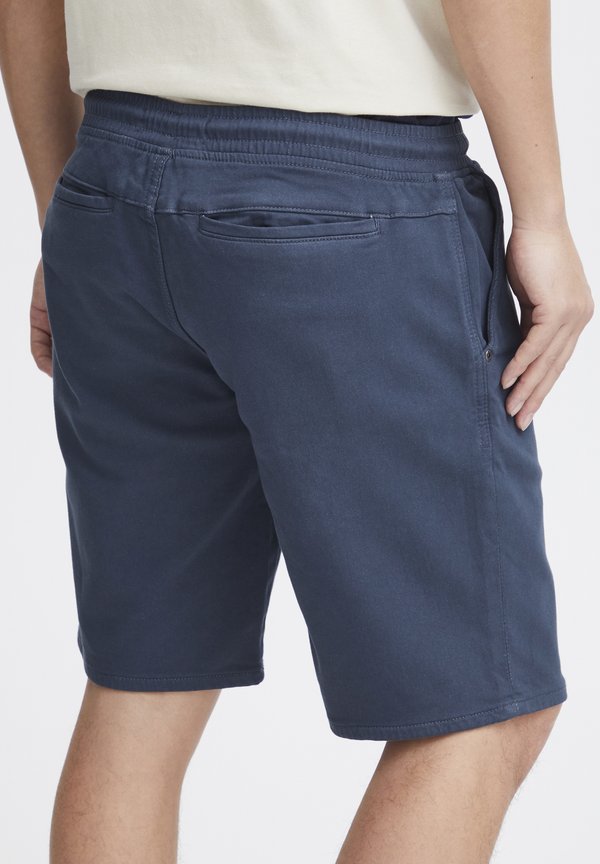 BHDENIM REGULAR FIT - Shorts2