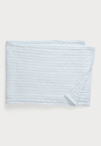 Valittu, pearl blue