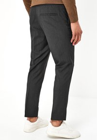 Next Kalhoty - grey