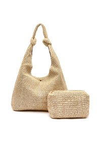 Ručna torba - sand