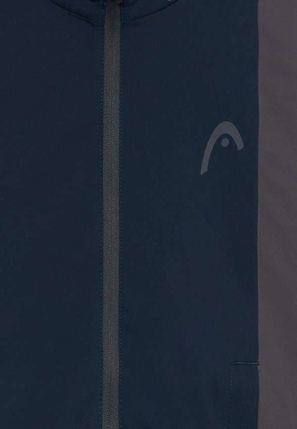 CLUB 25 JACKET JUNIOR UNISEX - Training jacket3