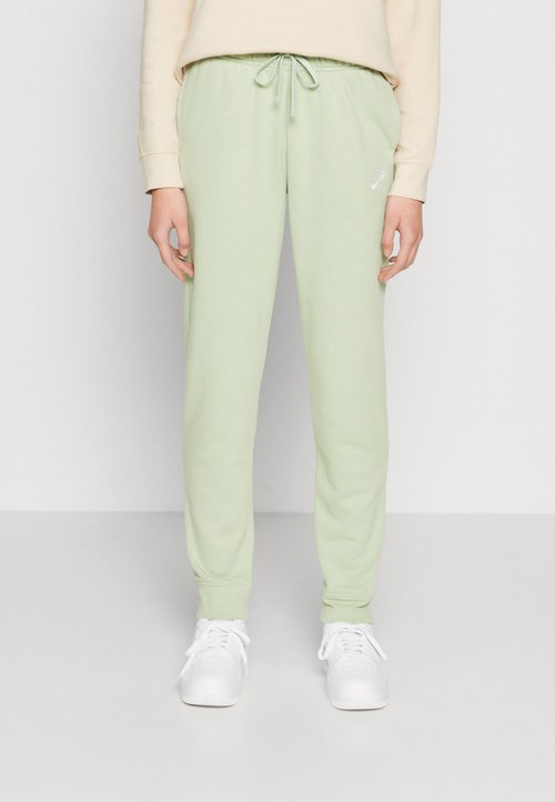 Joggings Nike vert La sélection de Zalando