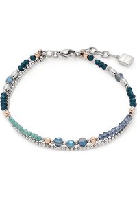 Leonardo Bracciale - blau