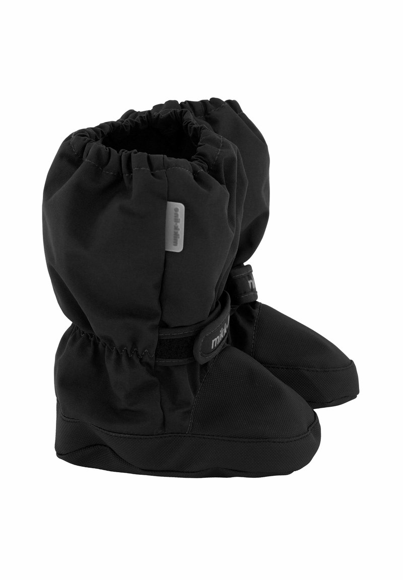 mikk-line Alte accesorii - black