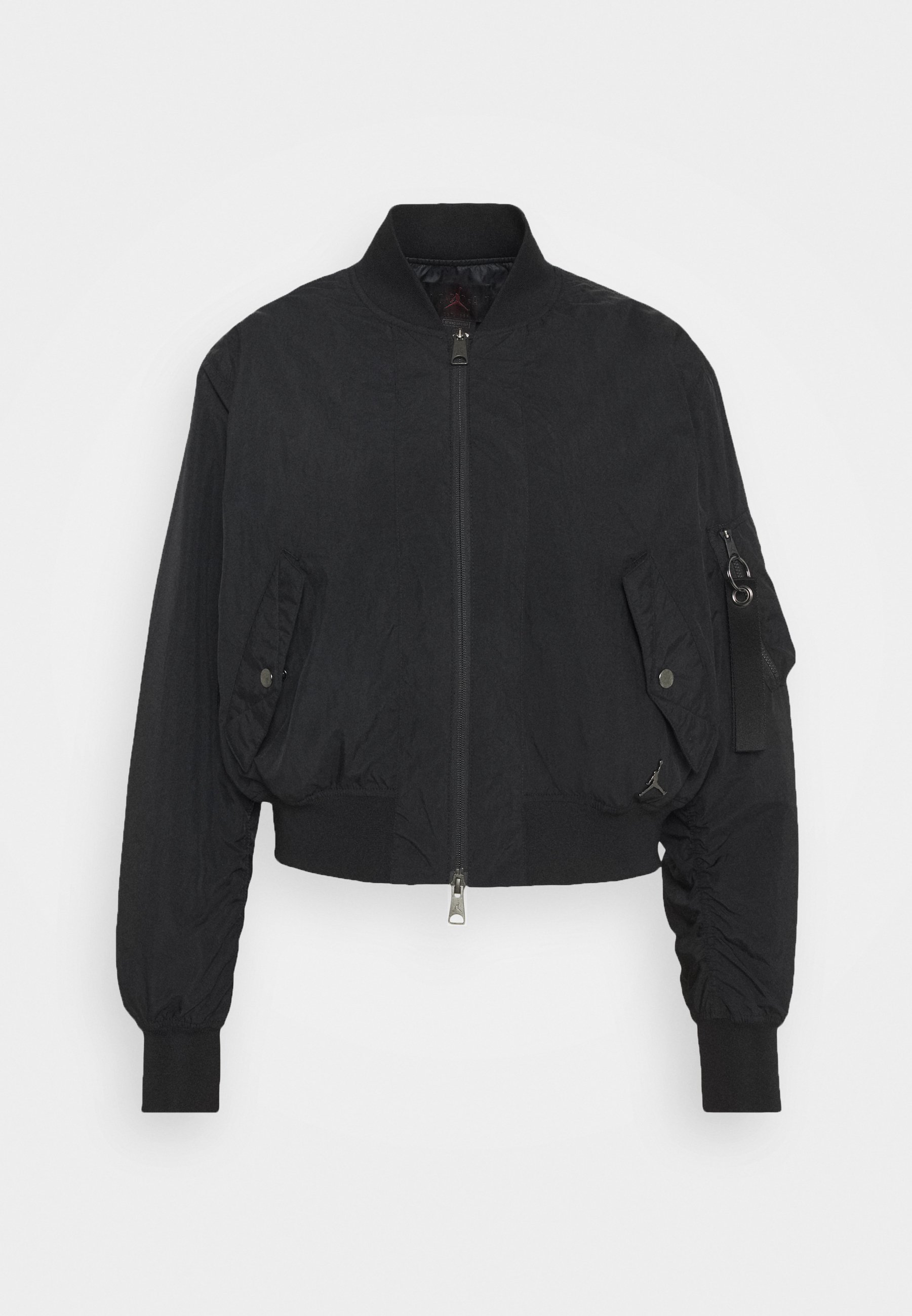 blouson nike femme jordan