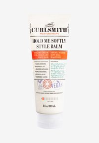 Curlsmith HOLD ME SOFTLY STYLE BALM - Stylingproduct