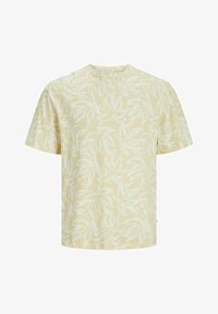 Odabrano, italian straw