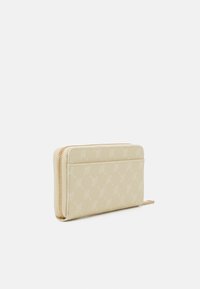 JOOP! CORTINA MELETE  PURSE - Carteira - beige