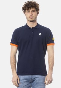 INVICTA Polo - dark blue