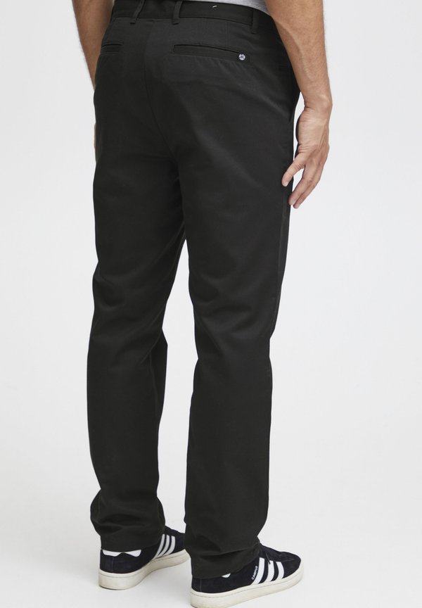 SDENRICO REGULAR FIT - Chinos4